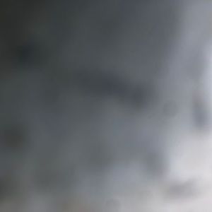 Meet your Posher, Jayden